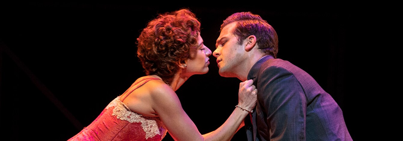 Jersey Boys Philadelphia Tickets Group Discounts