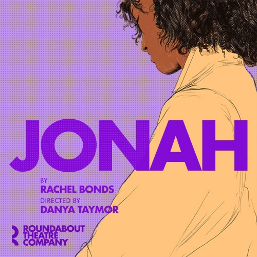 Jonah Off Broadway Play Tickets and Group Sales Discounts