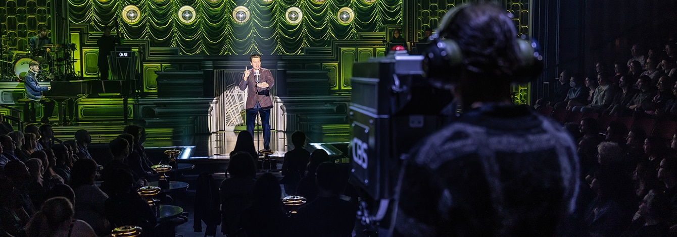 Just In Time Bobby Darin Jonathan Groff Broadway Musical Group Sales Tickets