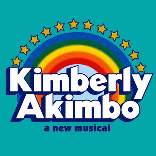 Kimberly Akimbo Tickets Broadway Musical Group Discounts
