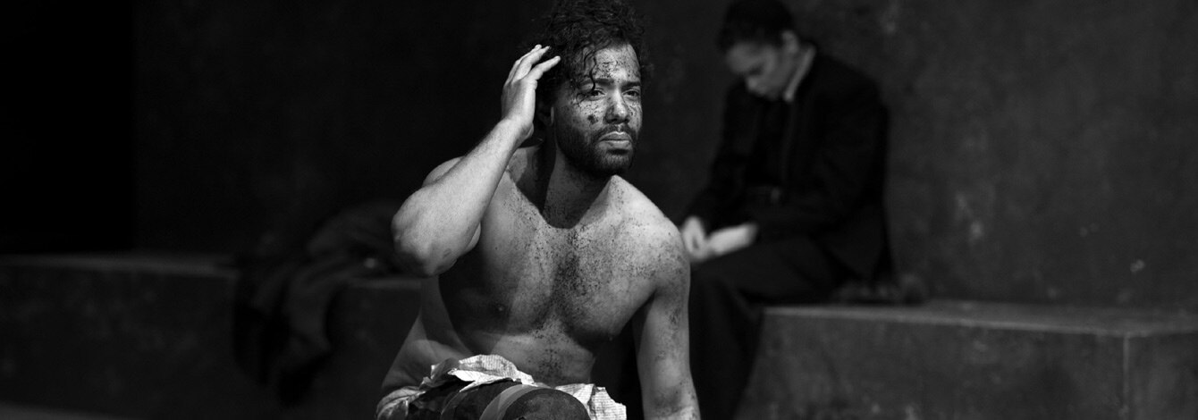 King Lear Glenda Jackson Broadway Show Group Sales Discount Tickets