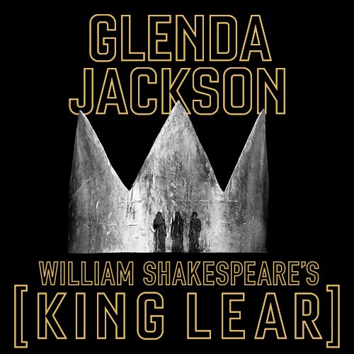 King Lear Glenda Jackson Broadway Show Tickets Group Sales