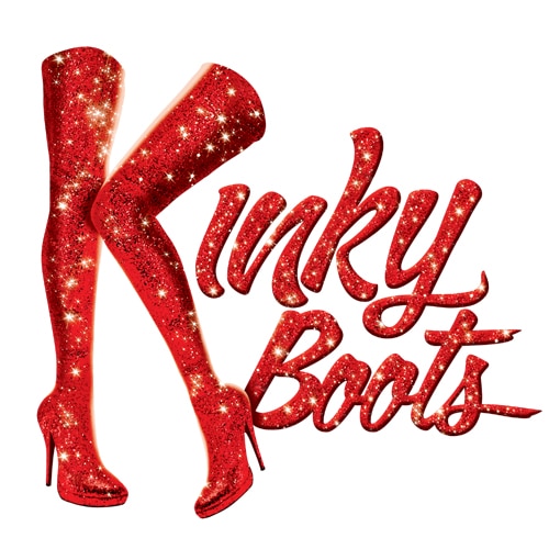 Kinky Boots Musical Philadelpha Show Tickets Group Sales