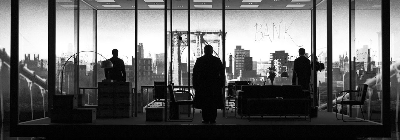 Lehman Trilogy Tickets Broadway Group Discount