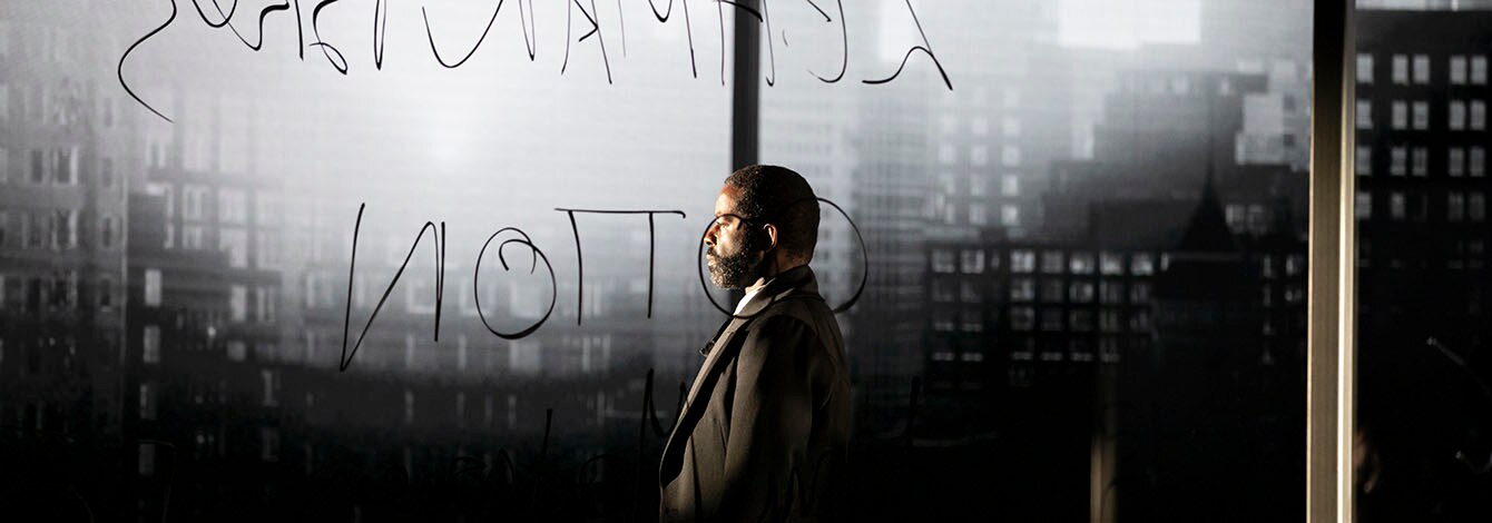 Lehman Trilogy Tickets Broadway Group Discount