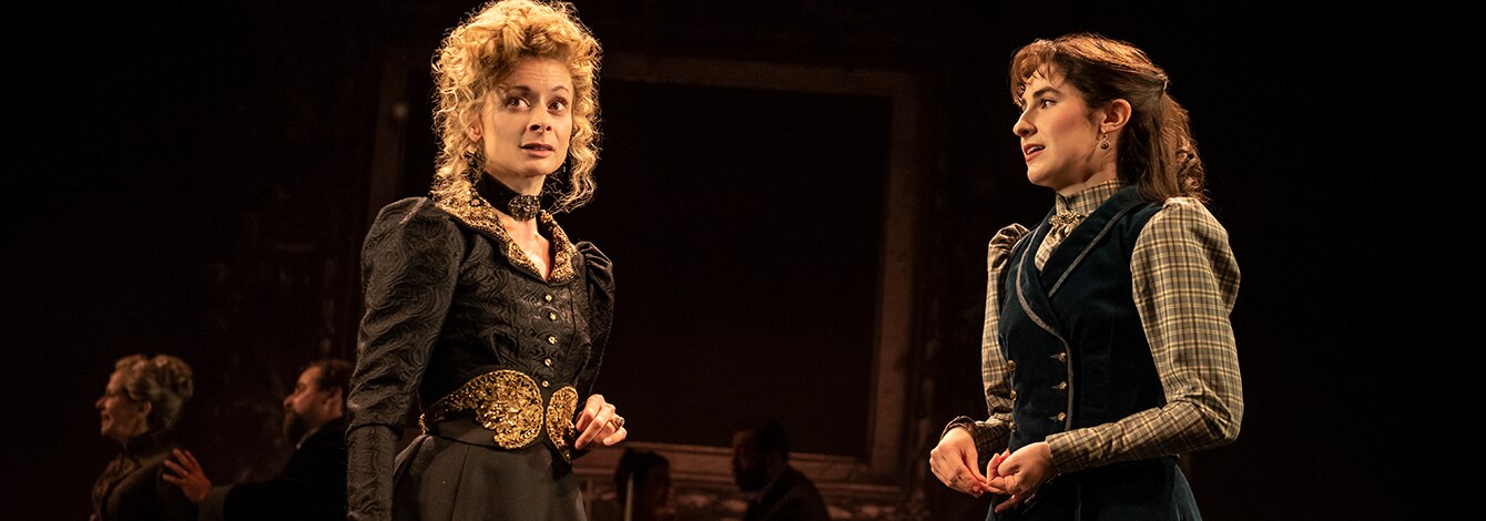 Leopoldstadt Tickets Broadway Play Group Discounts