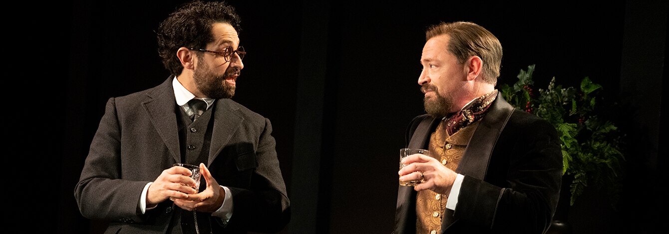 Leopoldstadt Tickets Broadway Play Group Discounts