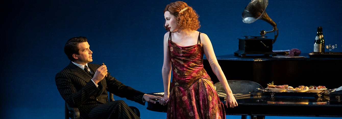 Leopoldstadt Tickets Broadway Play Group Discounts