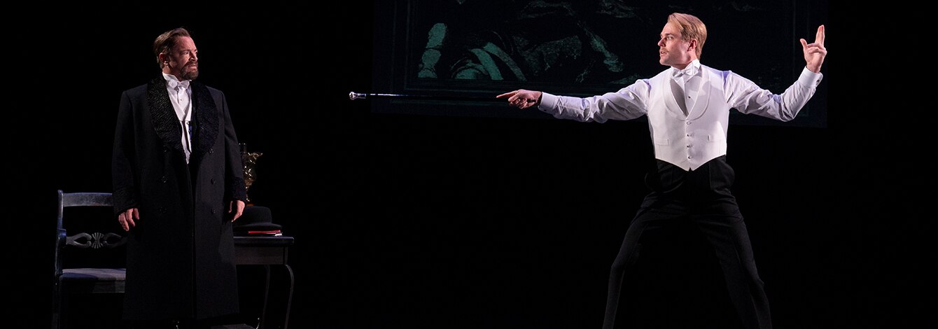Leopoldstadt Tickets Broadway Play Group Discounts