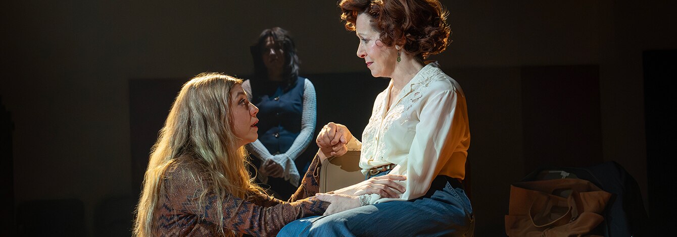 Liberation Off Broadway Play Group Discount Tickets