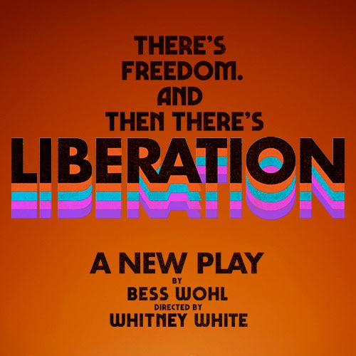 Liberation Off Broadway Play Tickets