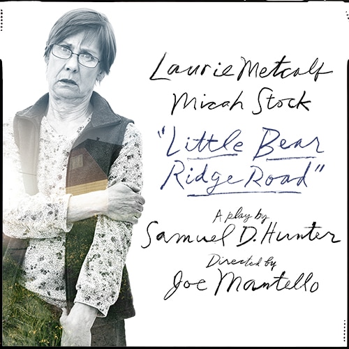 Little Bear Ridge Road Broadway Play Tickets Group Discounts