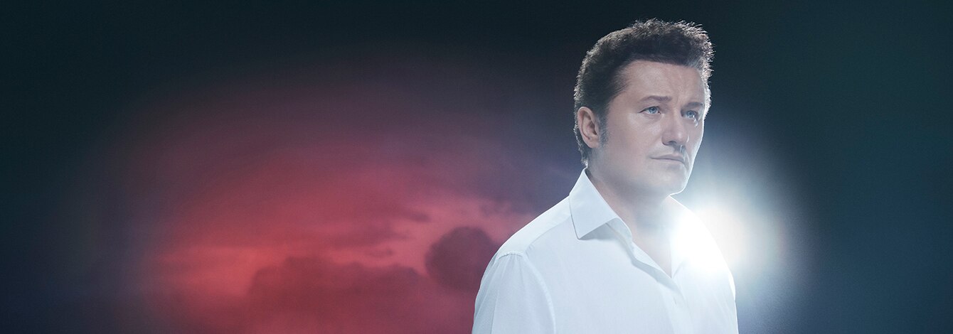 Lohengrin Metropolitan Opera Tickets Group Sales Discount