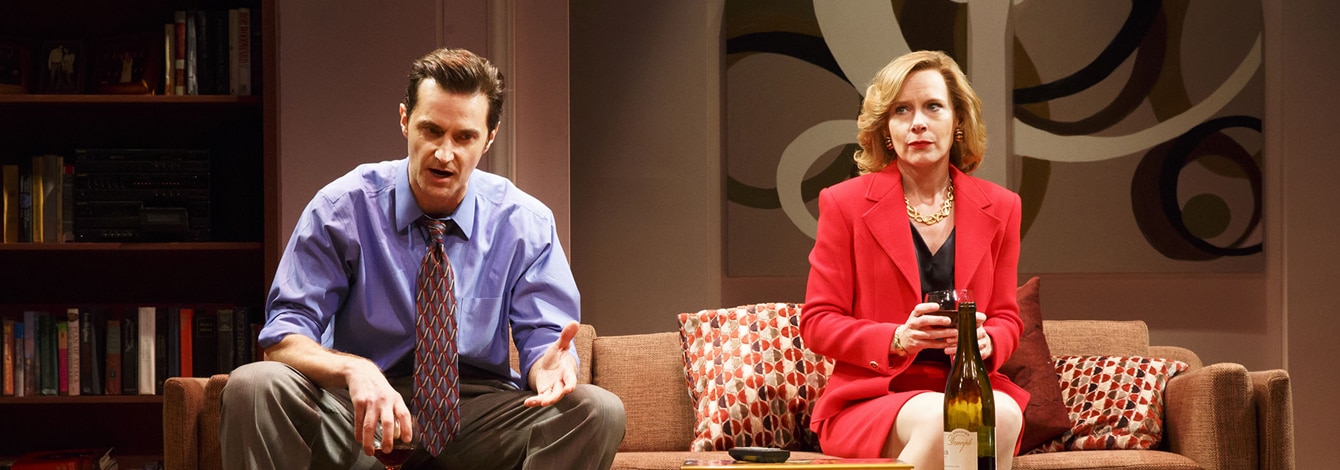 Love Love Love Play Off Broadway Show Tickets Group Sales