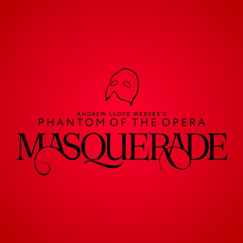 Masquerade