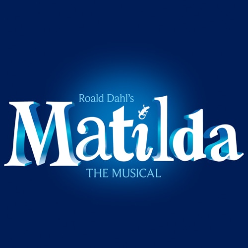 Matilda Musical Broadway Show Tickets Group Sales