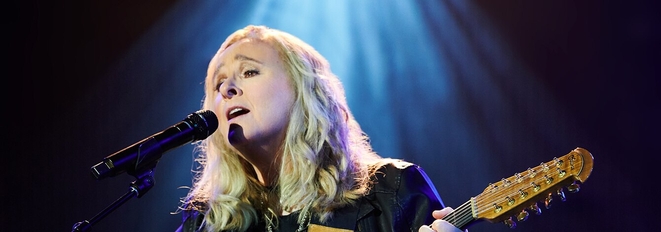 Melissa Etheridge My Window Broadway Group Discount Tickets