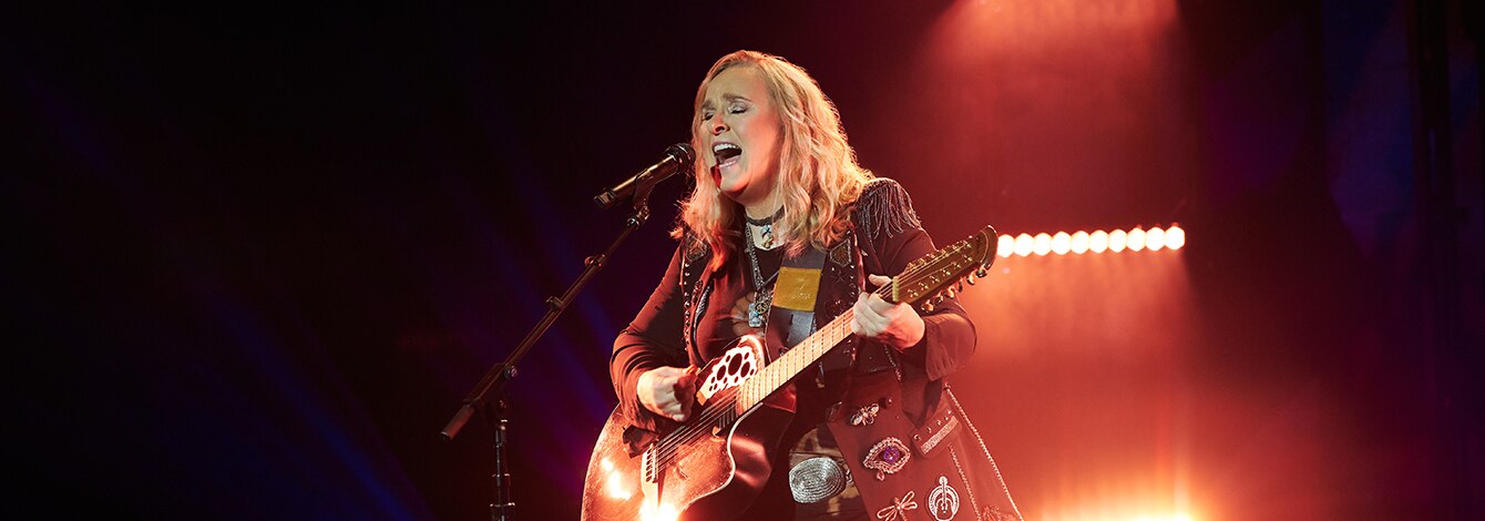 Melissa Etheridge My Window Broadway Group Discount Tickets