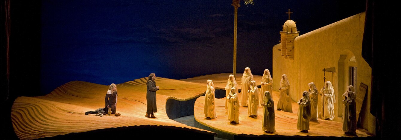 Metropolitan Opera NYC Show Tickets Group Sales
