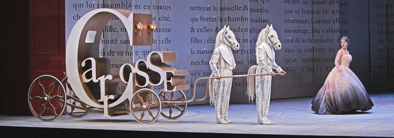 Metropolitan Opera NYC Show Tickets Group Sales