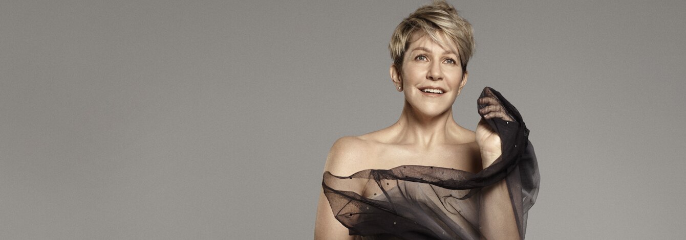 Metropolitan Opera NYC Show Tickets Group Sales