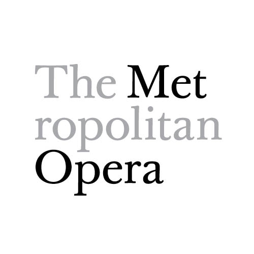 Metropolitan Opera Group Discount Tickets