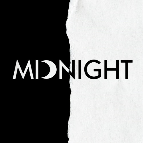 Midnight Musical Todrick Hall Off Broadway Show Tickets Group Discounts