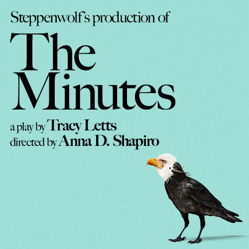 Minutes Tracy Letts Play Broadway Show Group Discount Tickets