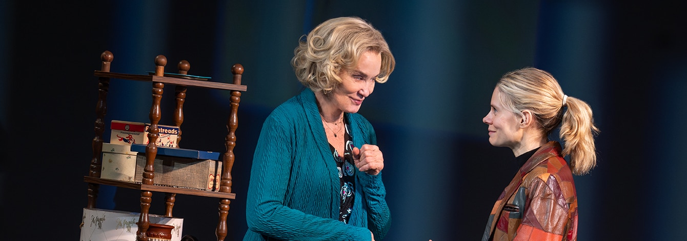 Mother Play Broadway Show Group Discounts