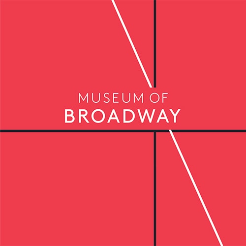 Museum of Broadway Tickets Group Discounts