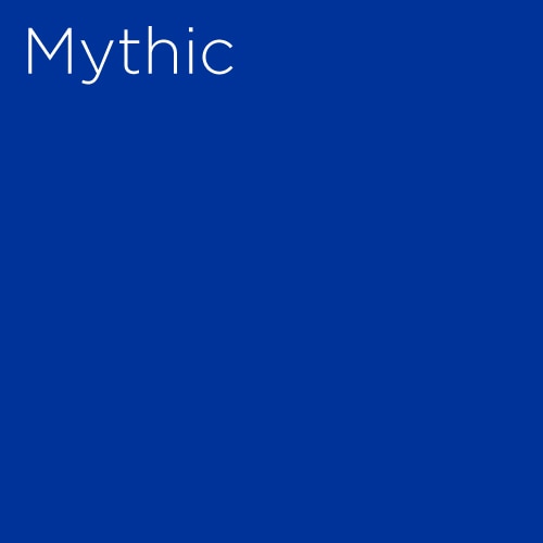 Mythic Broadway Musical Group Discounts