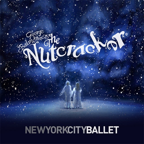 NYC Ballet Tickets Group Sales