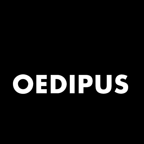 Oedipud Broadway Play Group Sales Tickets
