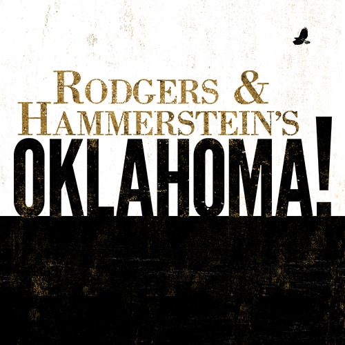 Oklahoma Broadway Musical Show Tickets