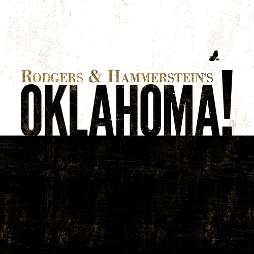 Oklahoma Musical Tickets Philadelphia PA