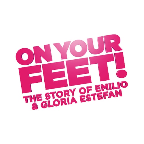 On Your Feet Gloria Estefan Philadelphia Musical Show Group Sales tickets