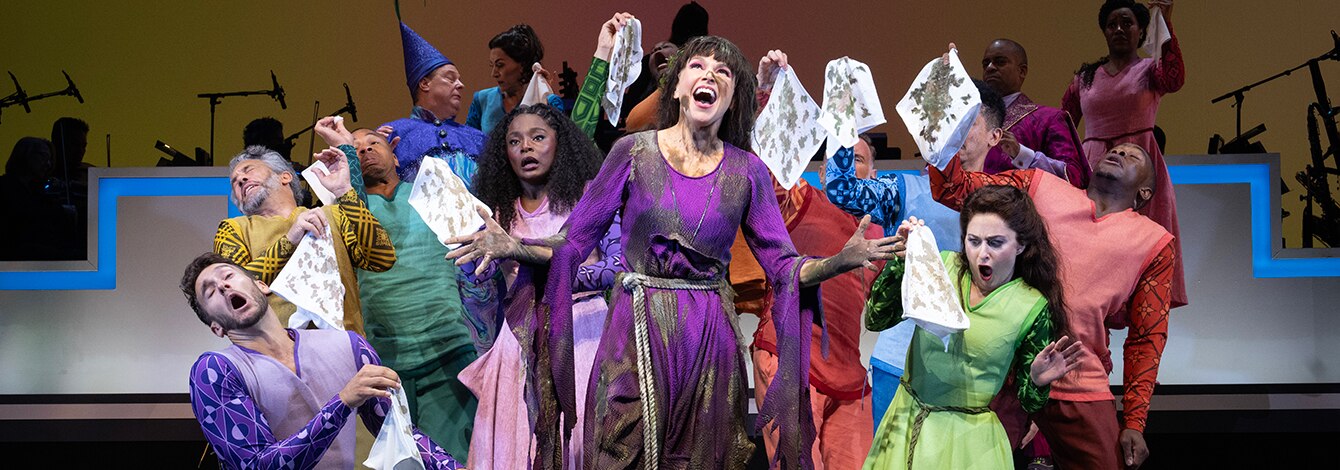 Once Upon a Mattress Sutton Foster Group Sales Tickets