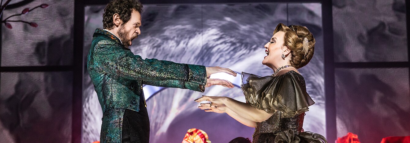 Once Upon a One More Time Britney Spears Broadway Musical Group Sales