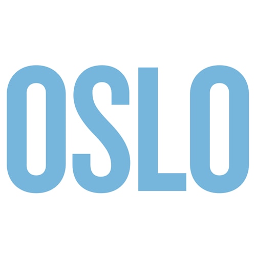Oslo Play Lincoln Center Theater Broadway Tickets Group Sales