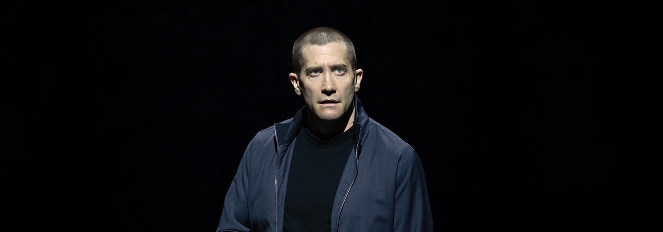 Othello Broadway Play Group Sales Tickets
