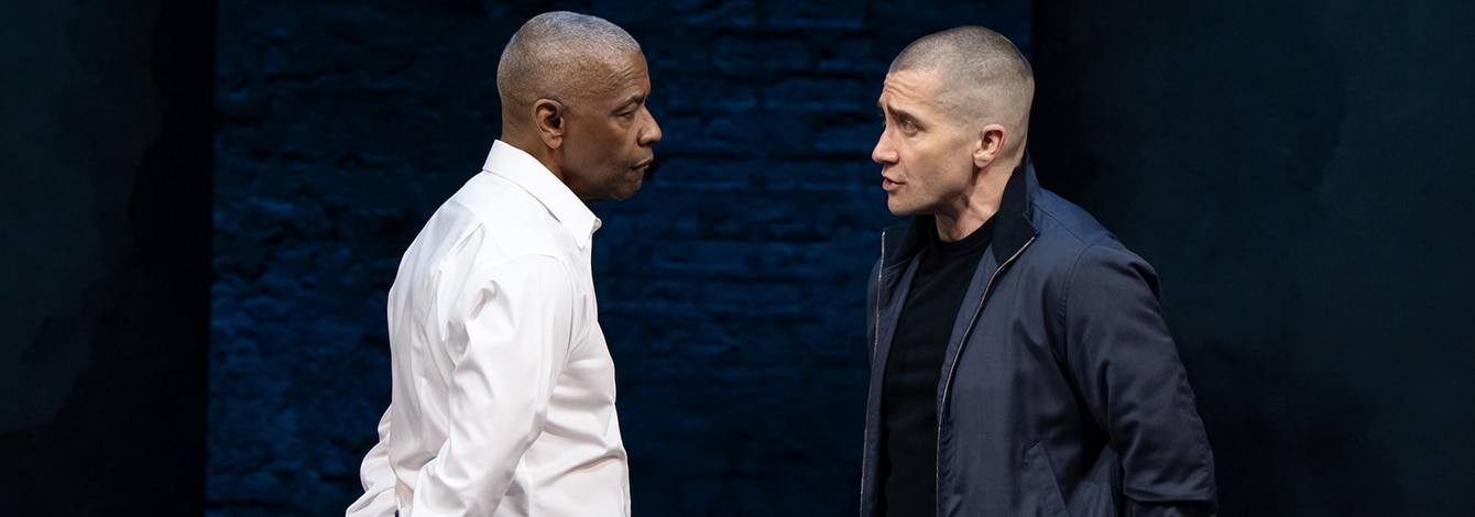 Othello Broadway Play Group Sales Tickets