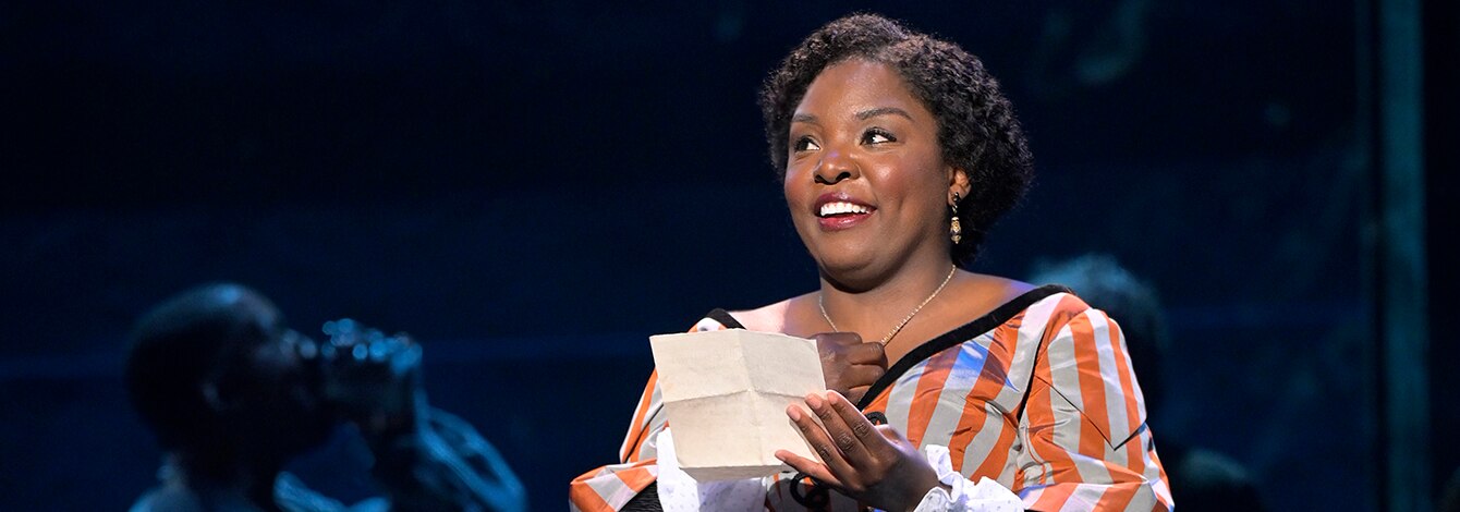 Paradise Square Tickets Group Discount Broadway Musical