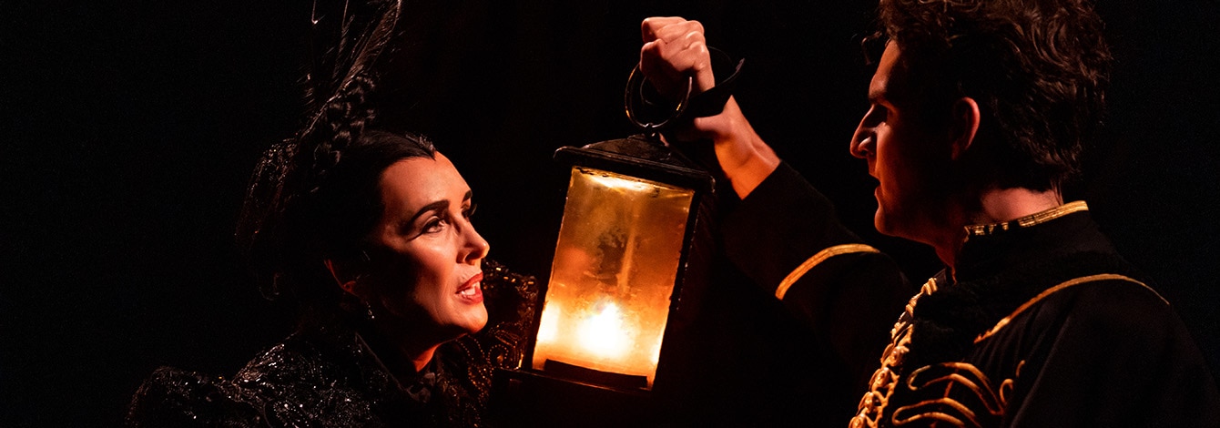 Phantom of the Opera Tickets Broadway Group Discounts