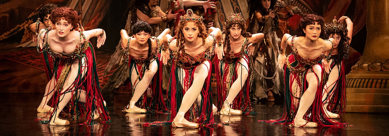 Phantom of the Opera Tickets Broadway Group Discounts