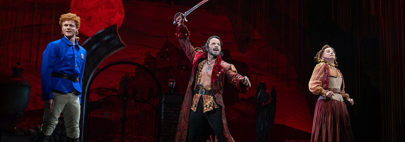 Pirates The Penzance Musical Group Sale Tickets