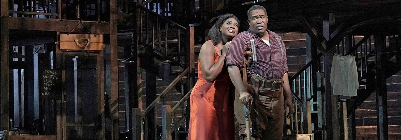Met Opera Group Discount Tickets
