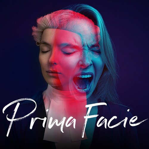 Prima Facie Broadway Tickets Jodie Comer Group Discounts