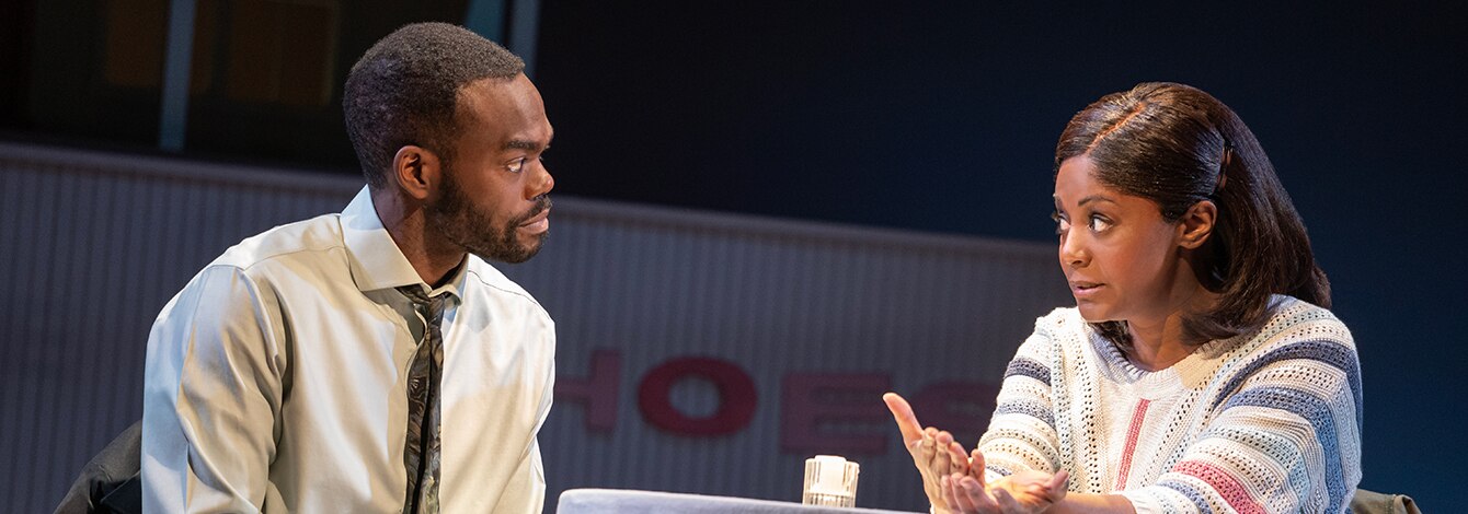 Primary Trust Off Broadway Play Group Discounts