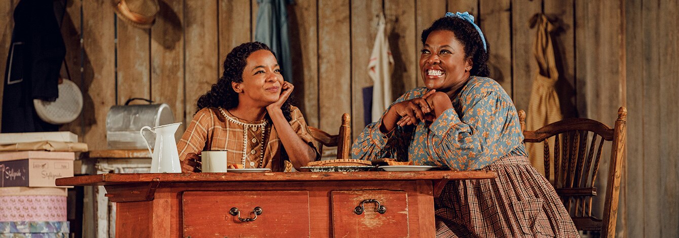 Purlie Victorious Leslie Odom Jr Broadway Show Tickets and Group Sales Discounts