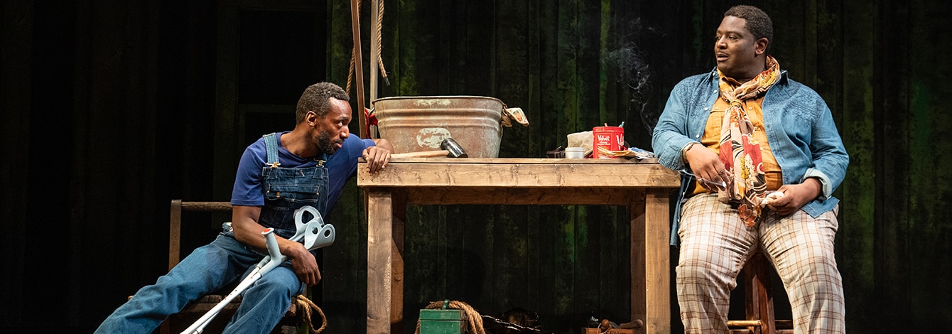 Refuge Plays Off Broadway Show Tickets and Group Sales Discounts